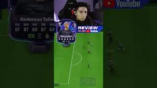 ASI JUEGA TALISCA FLASHBACK