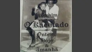 Escola de Rua