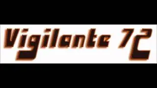 v72 raw syndicate - kraak en smaak dynamite remix