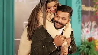 Satyam & Apoorva | Best Prewedding Of Rewa Indore | Wedding Photographer In Rewa 2023