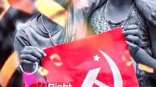vote for ldf status video Malayalam