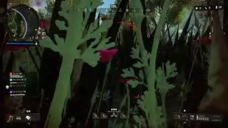 Call Of Duty Black Ops 4 - Blackout Grapple Hook Double Kill