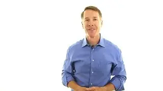What To Do About Fear & Anxiety From Grave&rsquo;s Disease