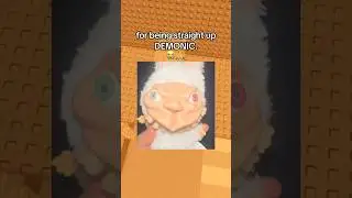 Куклы Лабубу😭🙏#roblox #robloxrant #rblx #relatable #kittyrants