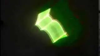 Blizzard Lighting Mezmerizor 4FX 3D RGB Laser Review