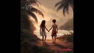 endsequence - paradise