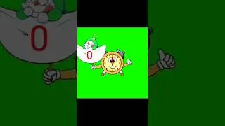 guess the disney characters 🐼 part 5 #games #quiz #funny #riddles #braingames #funnyvideo #fungame