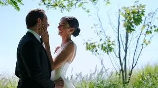 JRZ Films | Alexa & Will | 08.08.25