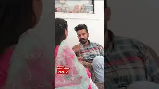 #bestpunjabishortmovie2021 #newpunjabishortmovie #sangatmansa #punjabifilm