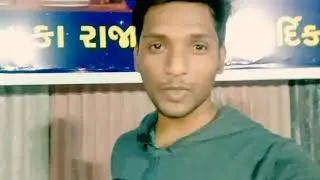Mannat ka Raja Billimora (@PurveshTalavia )