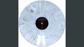Static Dub