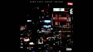 26 - Kuma feat. Brian Edison