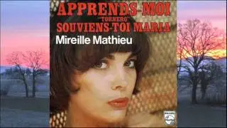 Apprends-moi 