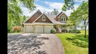 940 S County Road 200 W Danville, IN | MLS# 22048304 | www.callcarpenter.com