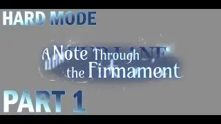 Fundroid - Azur Lane - A Note Through the Firmament Part 1 Hard