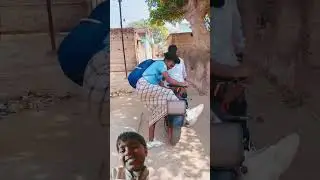 yaar mera superstar 🤣🤣🤣 #comedy #vikramcomedy #funny #fun