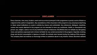 krack full movie hindi dubbed