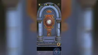 The Vault Logic Puzzle Level 21 | Complete Walkthrough & Solution