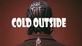 Rema x Omah Lay x Oxlade x ayra starr  Afrobeat Instrumental 