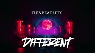 Free Dark TRAP & DRILL Beats | Hard 808s | Aggressive Type Beat | This Beat Hits Different