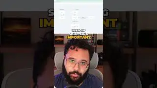 Ambient Agents are a new interaction paradigm for AI