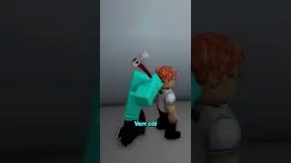 💛 Coisas Que S&atilde;o Proibidas no ROBLOX!