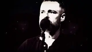 Anioły - Nie żałuję