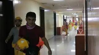 MAKI BALITA TAYU SA TERMINATION LETTER SA PLOT D.
