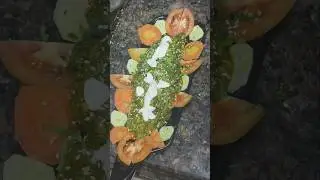 mutton sawuni Recipe by Chef Naresh