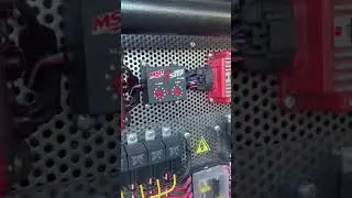 2 step rev limiter