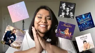 14 Waltz Song Ideas For Your Quinceañera (AKA Songs I REALLY Want To Choreograph)
