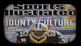 Uncovering the Truth Behind NFL's Bountygate Scandal: A Complete Timeline