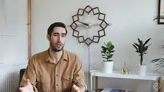 Solstice, the Kinetic Clock by Matt Gilbert &mdash; Kickstarter
