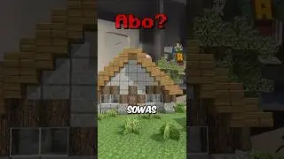 DIESES FAKE SPIEL kann MEHR als MINECRAFT?!&hellip; #minecraft #toobad #vr