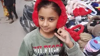 Weekend masti at bua and Nani house #weekend #partymusic #nani #bua #learnwithkavya #ytrending#kids
