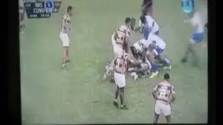 Josateki Tuituba