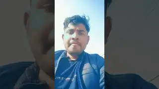 odia #song  love papusonaliexpress