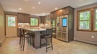 97 Lakeview Ave Bellingham, MA 02019 - Single Family - Real Estate - For Sale