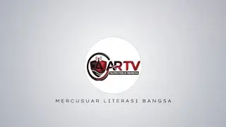 Presentasi Mini TV Project (Group Course Work) TV Publik