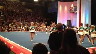 Senior Elite Day 2.MOV