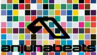 Claessen & Martens - The Man Who Knew Too Much [Mark Sherry's Outburst Remix]