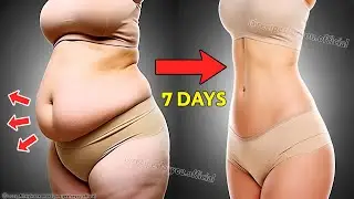 The drink that saved me after suffering from obesity for years without diet and regime