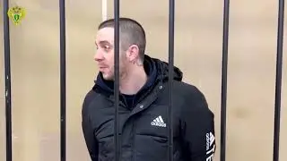 Russian court jails Briton for fighting with Ukraine army | REUTERS