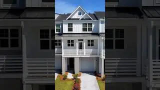 NEW LISTING 🏡 308 Laurens View Lane | Charleston, SC 29492