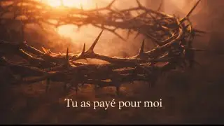 W9 - Tu as payé pour moi 
