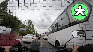 КУПЕР Доставка на U2