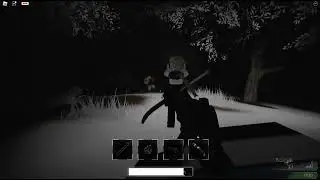 Roblox Chain early access test