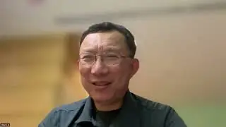 What's Going on with Silver? Chen Lin Opines