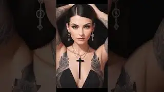 New Christmas Jewelry Collection | Sparkle & Shine This Holiday Season
