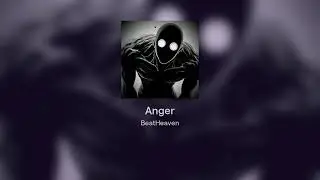 Anger